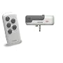 Griffin Airclick Mini Remote Control for iPod Mini