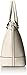 Anne Klein New Recruits Large Dome Satchel, Gold