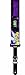 Search Our Specialty Mall : Disney Tinkerbell Guitar Strap- tri-pick holder with strap locks