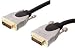 Cable d'extension dvi-d dual link haute qualite 2,5 metres (m/m)