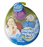 Kid Kleen Mold 'N Play Soap