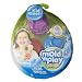 KidKleen Mold n Play Soap Small Kit (Refill)