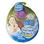 KidKleen Mold n Play Soap Small Kit (Refill)
