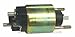Prime Line 7-01869 SOLENOID