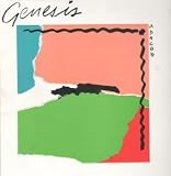 ABACAB LP