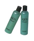 Barracuda Aquia Dechlorinating Shampoo 8 Ounces