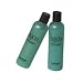 Barracuda Aquia Dechlorinating Shampoo
