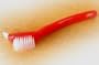 Tupperware Seal Cleaning Brush