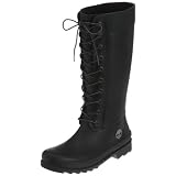Timberland Welfleet 14 Inch Bottes femme