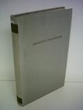 Erich Weinert: Memento Stalingrad