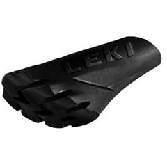 LEKI POWER GRIP PAD 882420103