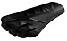 LEKI POWER GRIP PAD 882420103