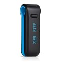 Fitbit Ultra Wireless Fitness Tracker