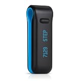 Fitbit Ultra Wireless Fitness Tracker Fitbit Ultra Wireless Fitness Tracker