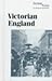 Victorian England (Turning Points in World History)