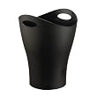 Umbra 082855-040 Garbino Beh�lter schwarz matt