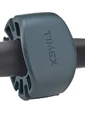Timex Ironman Larger Size Bike Handlebar Mount