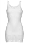 Only Damen Tank Top - in vielen verschiedenen Trendfarben