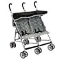 Kolcraft Tour Mate Umbrella Stroller