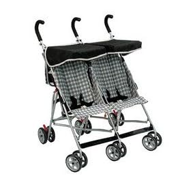 Kolcraft Tour Mate Umbrella Stroller