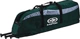 Easton Typhoon Tote (Equipment Not Included)