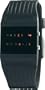 LED binary watch
