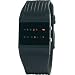 LED binary watch
