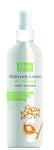 Hery S�ubernde Lotion f�r Welpen, 200 ml