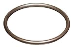 Ishino Catalytic Converter Gasket