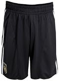 Adidas DFB home Short WM 2010 P41473