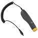 Fluke 810T Tachometer
