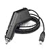 Motorola RAZR2 V8, V9, V9m, Q9, Q9h, Q9m Rapid Car Charger with IC Chip