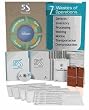 5S Solution Package Volume 1