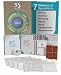 5S Solution Package Volume 1