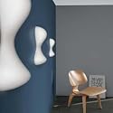 Blob M Floor Lamp