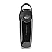 BlackBerry HS700 Wireless Bluetooth Headset - Retail Packaging - Black