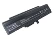 VAIO VGN-TX*の  VGP-BPS5  対応バッテリー