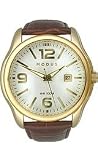 Modus Classic Line Men's watch #GA548.1117.13Q