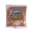 Wehani Rice, Gluten Free, 16 oz (454 g)