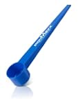 Ironmaxx XXL-Measuring Spoon 30cm , 2...