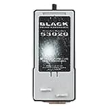 Primera Technology 53020 Ink Cartridge, LX800 Black Pigment