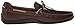 Geox Men's U Xense Moc 4 Boat Shoe