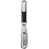 KitchenAid Sandwich Spreader, Black