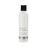 Menscience Advanced Oil Free Face Tonic