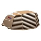 Maxx Air II RV Vent