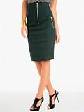 Marciano Alexandria Skirt