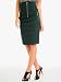 Apparel : Marciano Alexandria Skirt