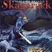 Skagarack-Slice of Heaven