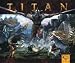 Titan