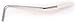 FENDER 099-2039-000/XggpgA[